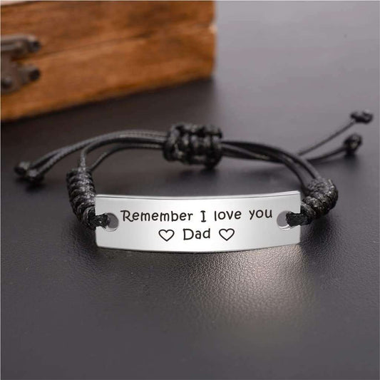 Birthday Gift Ideas For Dad