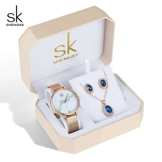 Birthday Gifts For Her  - Gifts