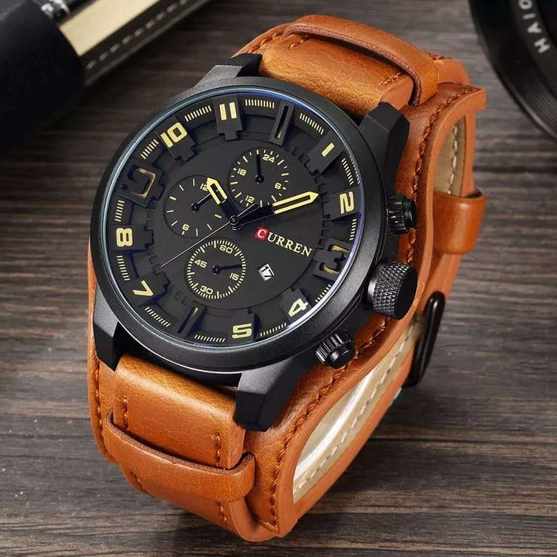 Birthday Gifts  - Discover Gifts at