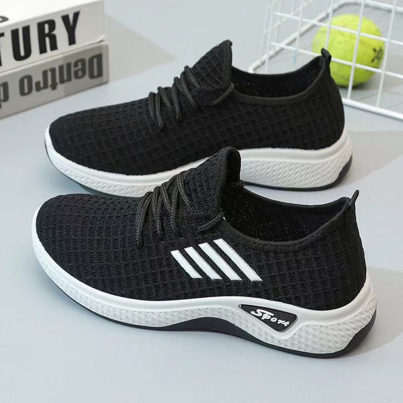 Women Shoes Ladies Shoes Sneakers Sport Shoes Running Shoes Casual Shoes Outdoor Shoes