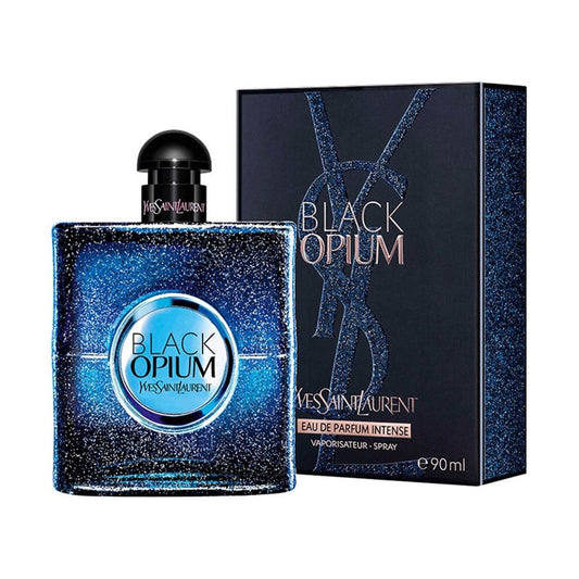 Black Opium Intense EDP 90ml