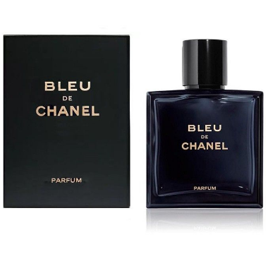 Bleu De Chanel PARFUM For Men 150ml