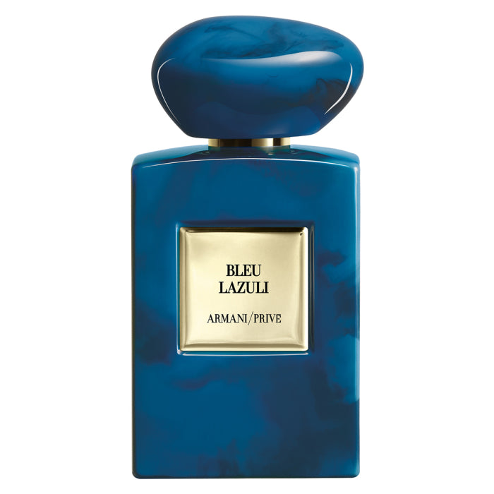 Bleu Lazuli Armani/PrivÃ© Unisex EDP 100ml