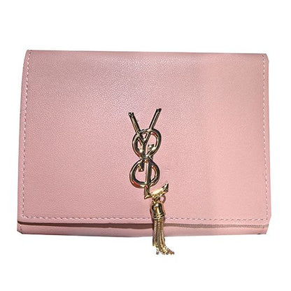 Fashion Mini Small Bee Sequined Handbag Small Bag Mobile Phone Bag Shoulder Bag key bag