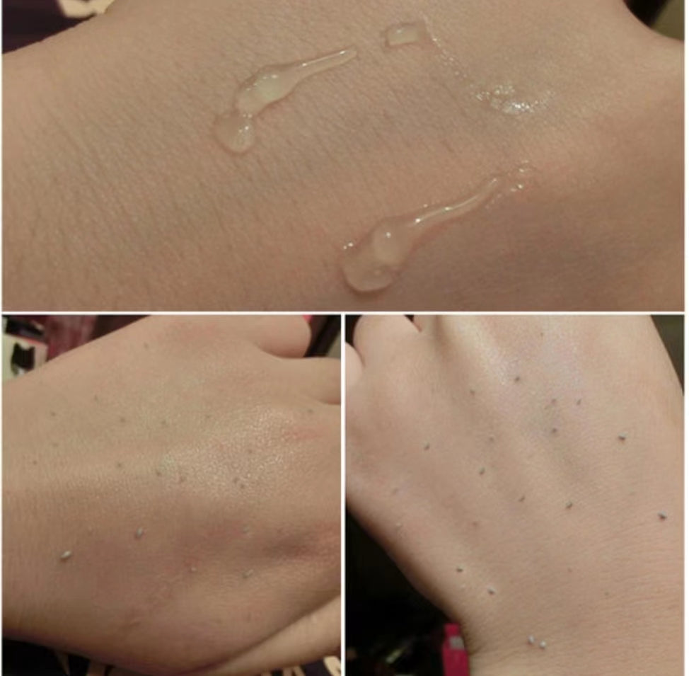 1pc Protect Lip Scrub Moisturizing Remove Dead Skin Exfoliating Anti-Aging Pink Full Lip Lightening Cream Gel