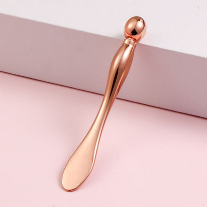 3-Piece Eye Care Set Eye Essence Eye Cream Stick Eye Mask Retinol Anti-Wrinkle Mossturizing Smoothes Fade Dark Eye Circle