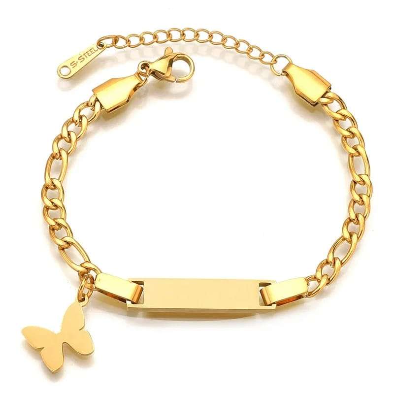 Bracelets at Affordable Prices