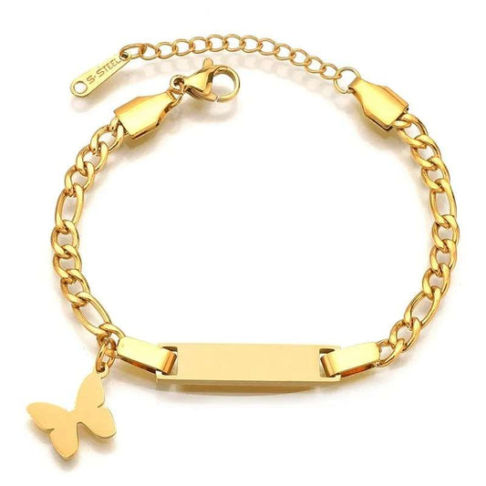 Bracelets at Affordable Prices