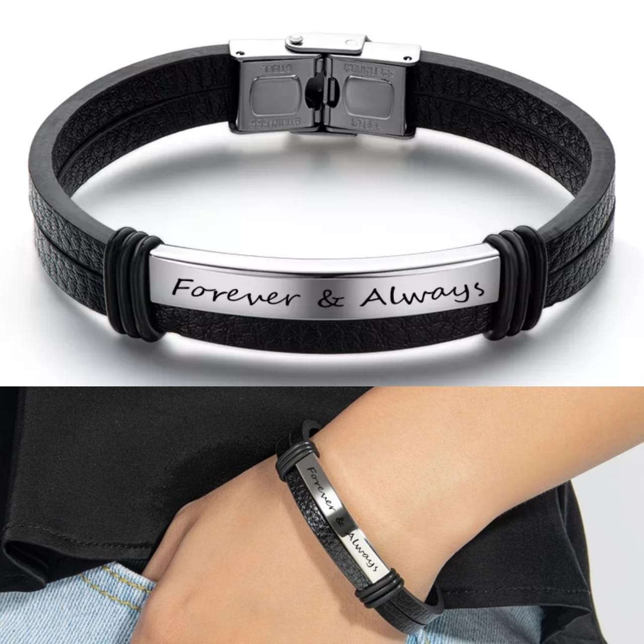 Bracelets For Ladies