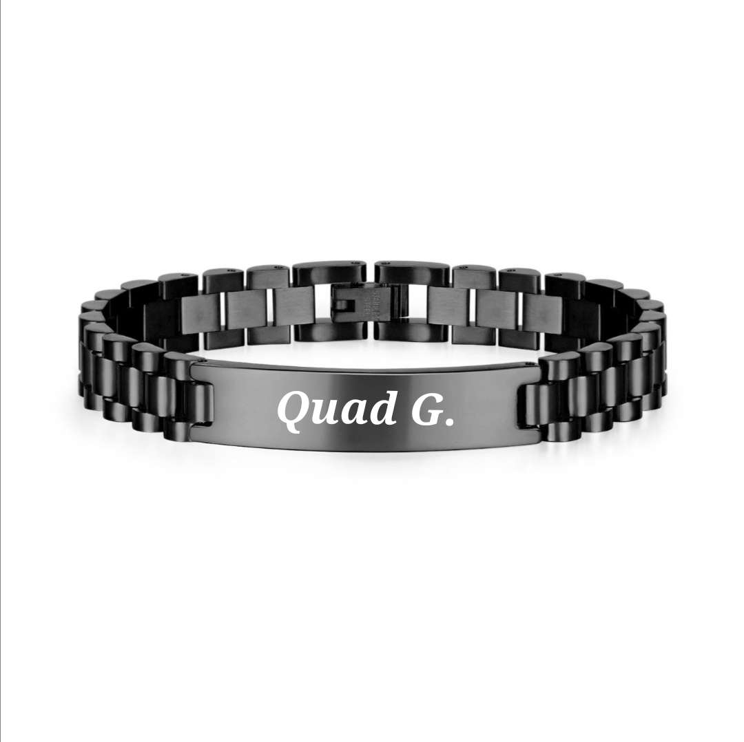 Bracelets Jewelry  Sale