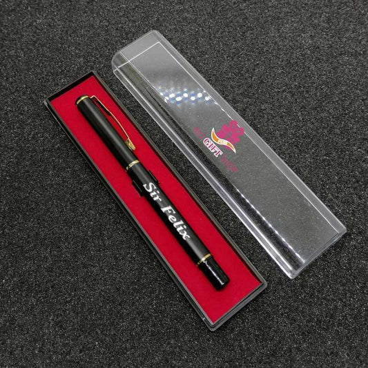 Branded Corporate Gifts  For Sale