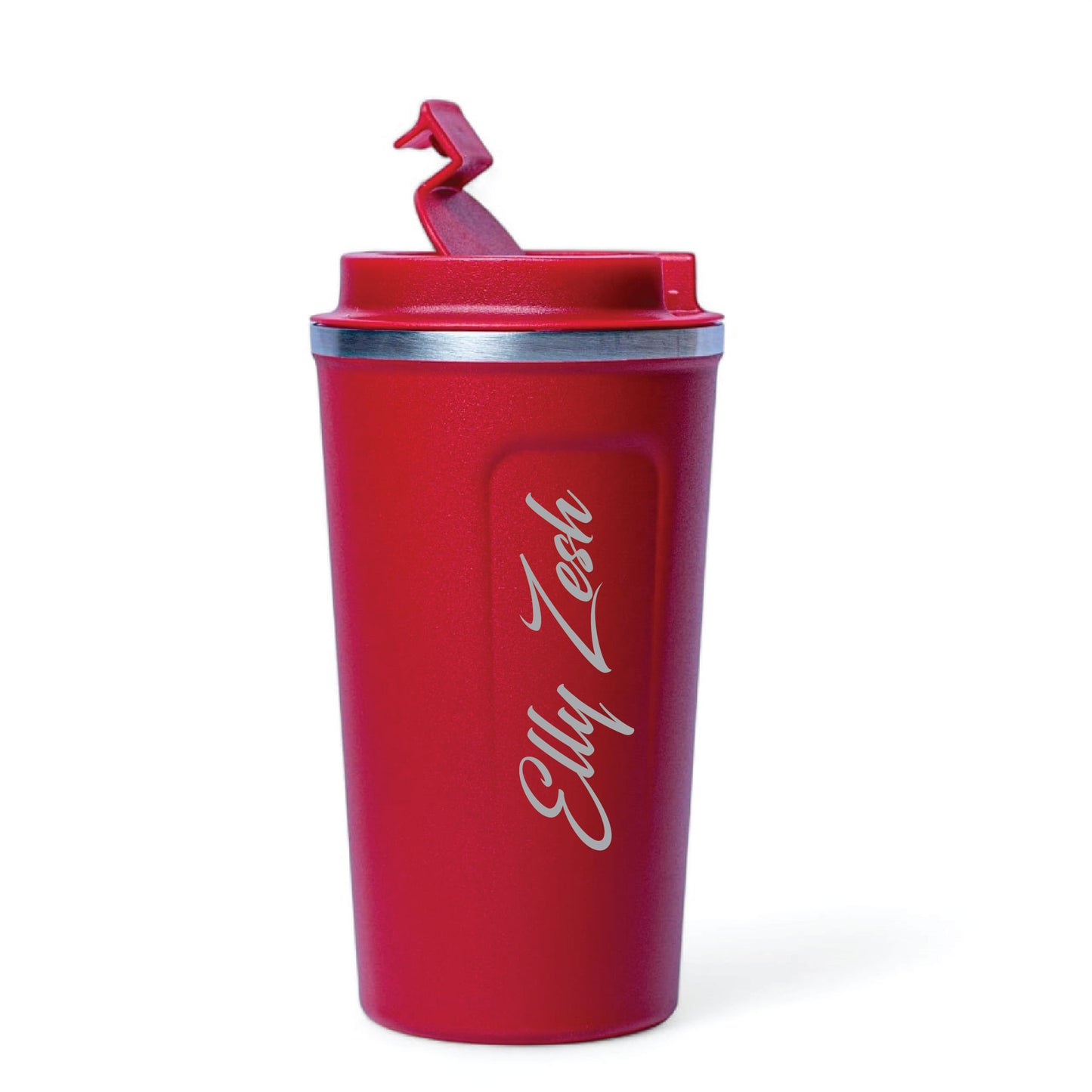 Branded Thermal Mugs
