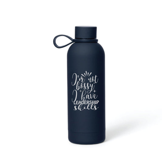 Branded Water Bottles  |
