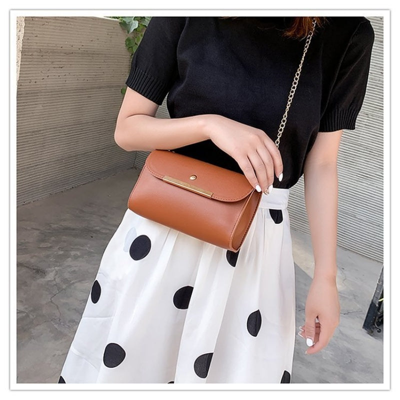 3PCS Women Bags Handbags Ladies Bags Purse Lady Bags Set Tote Bags Hobo Bags Promotio Big Discount