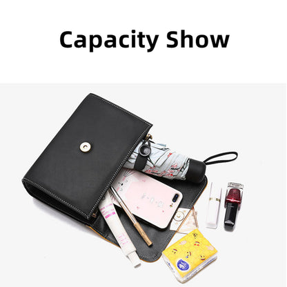 Bags Women Bags Handbags For Ladies Bags Sling Bags Mini Bags Sholder Bags Crossbody Bags Purse