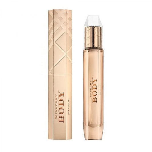 Burberry Body For Women EDP 85ml