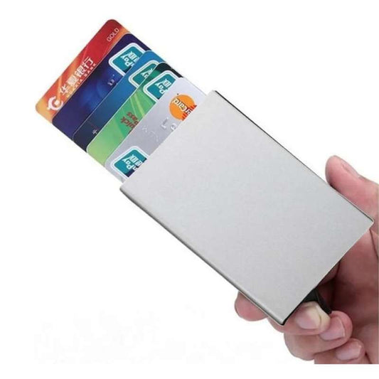 Business Card Holder  For Sale