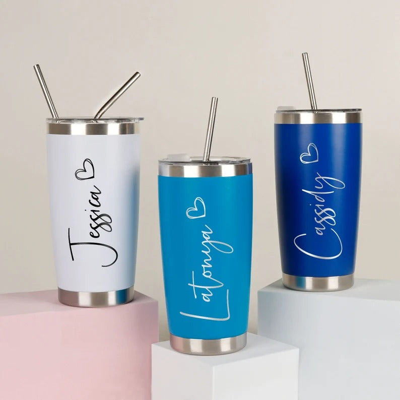 Buy Branded Thermal Mugs