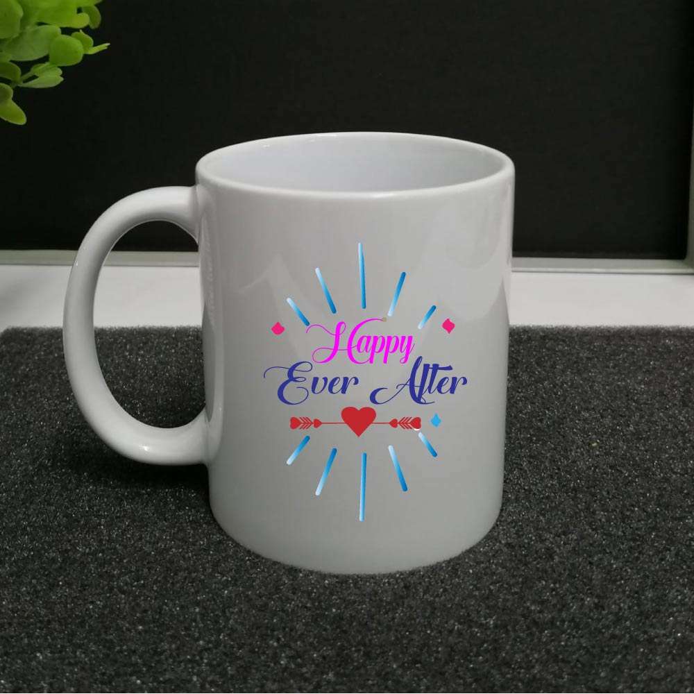 Buy Mugs & Cups Online  Coffee Mugs