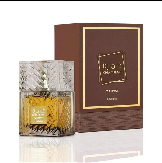 Buy Perfumes Online â€“ Men Perfumes - Original perfumes