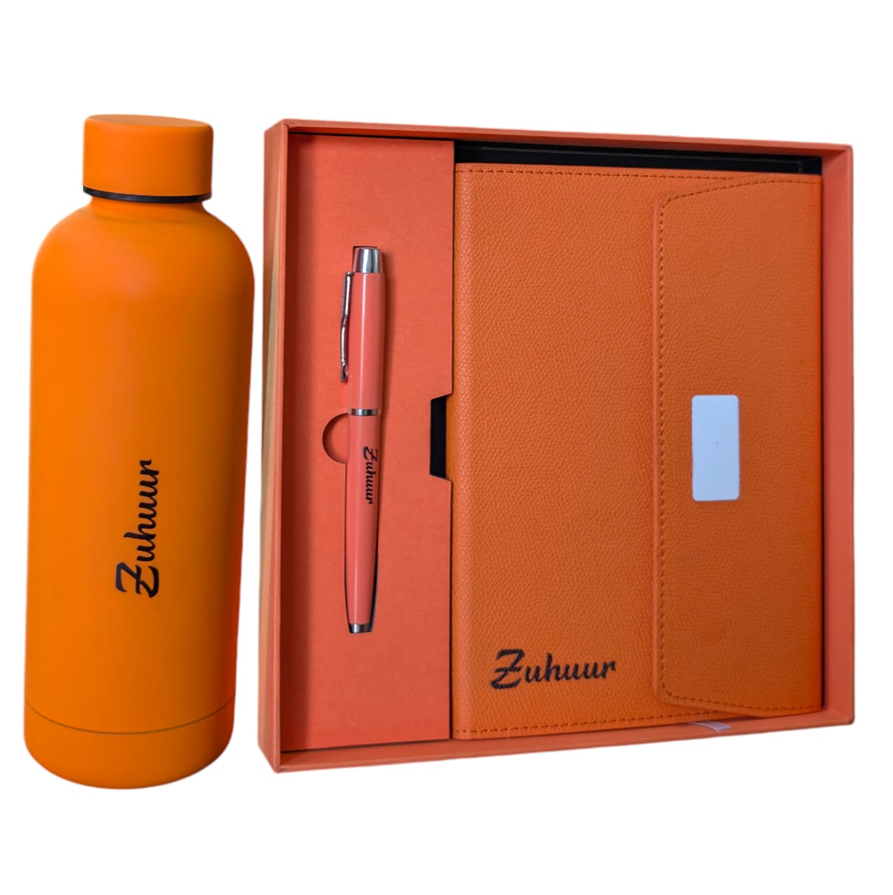 Buy Personalized Executive Sets