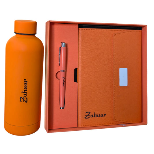 Buy Personalized Executive Sets