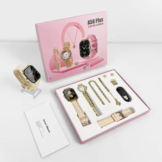 Buy Smart Watches