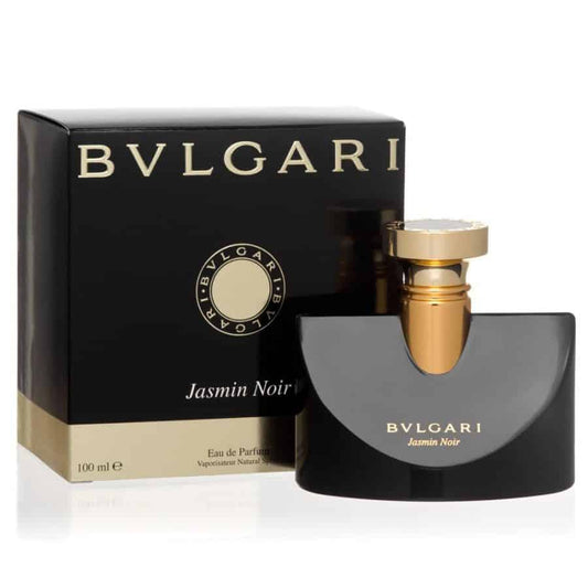 Bvlgari Jasmin Noir Women EDP 100ml
