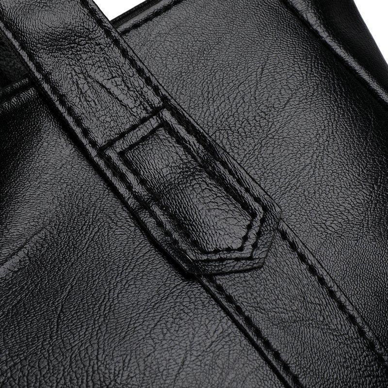 Women Bags Handbags For Ladies Bags Tote Bags Shoulder Bags Purse Lady Wallet