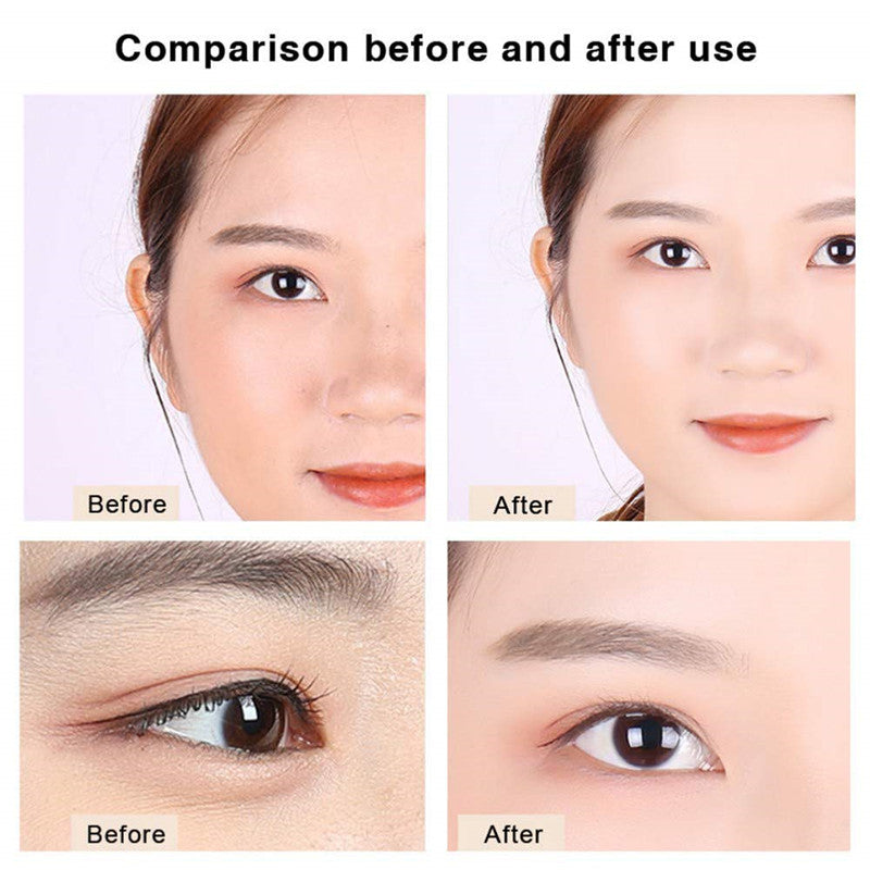 24k Gold Foil Essence Serum, Moisturizing Anti-Aging Anti-Redness , Face Skin Serum Nicotinamide