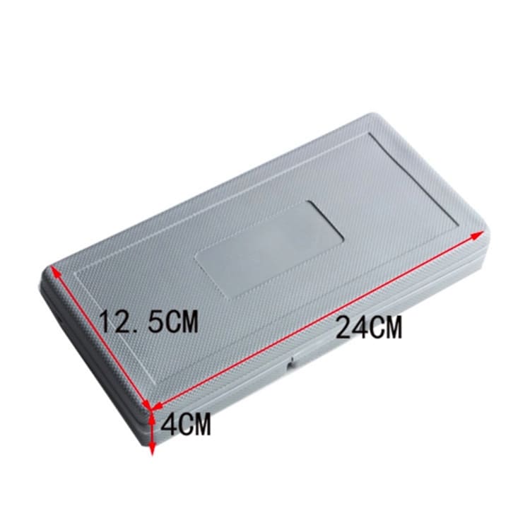 Motorcycle Bike Car Repairtools 40 PCS Socket Spanner cocket wrench kits plus screwdriver