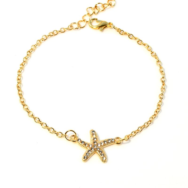 Women's Bracelet Watch Set Luxury Quartz Woman Watches Bangles Set Casual Dress Elegant Ladies Wristwatch Gifts