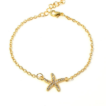 Women's Bracelet Watch Set Luxury Quartz Woman Watches Bangles Set Casual Dress Elegant Ladies Wristwatch Gifts