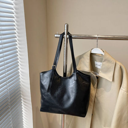 Women Bags Ladies Bags Handbags Purse Shoulder Bags Tote Bags