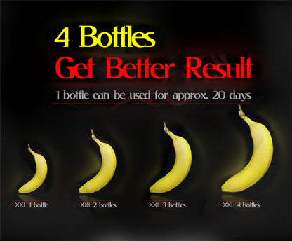 50ml Male Penis Enlargement Cream XXL Big Dick Gel Sex Lube Fragrance Titan Gel Penis Extender for Men