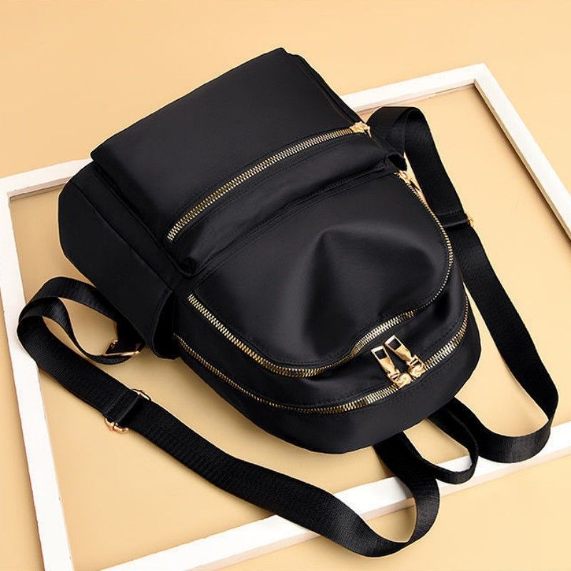Women Bags Handbags Backpacks Ladies Bags Purse
