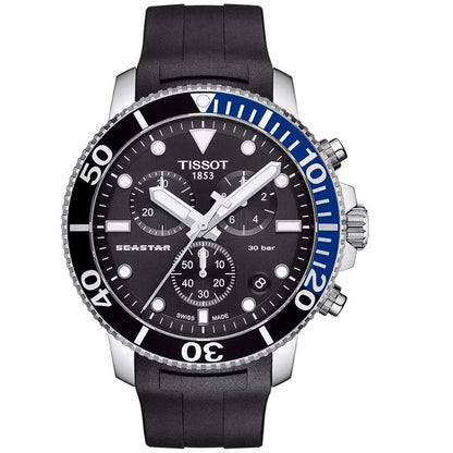 Tissot Gents Luxury Automatic Watch – Original Swiss Men’s Wristwatch with Stainless Steel Case, Waterproof Design, Date Display, Durable Strap, Elegant Business & Casual Fashion Timepiece