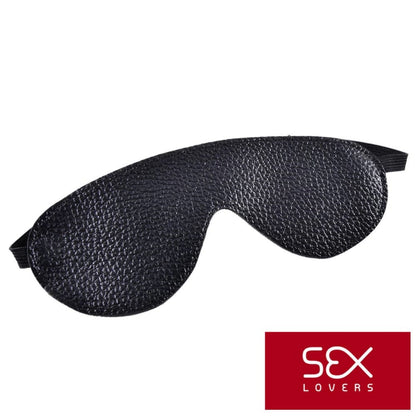 50 Shades of Grey Bondage Set Adult Sex Toys Game Bondage Restraints Adult Sex Toys PU Leather Fetish Set Role Play Bed Game for Women Men Couples