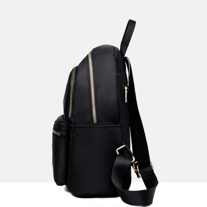 Women Bags Handbags Backpacks Ladies Bags Purse