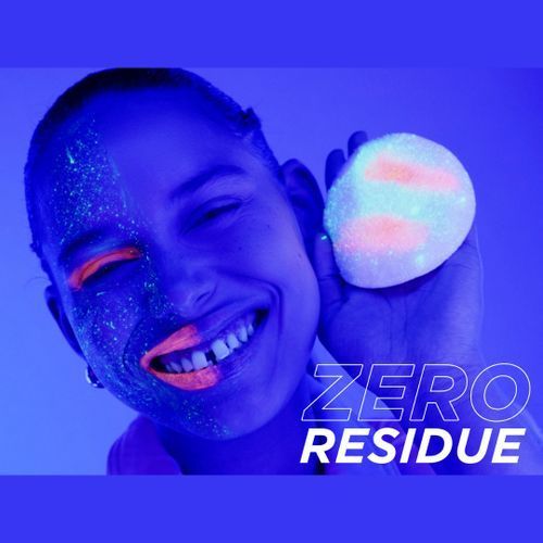 【Discounted】Garnier Even Matte Micellar Cleansing Water With Vitamin C 100ml