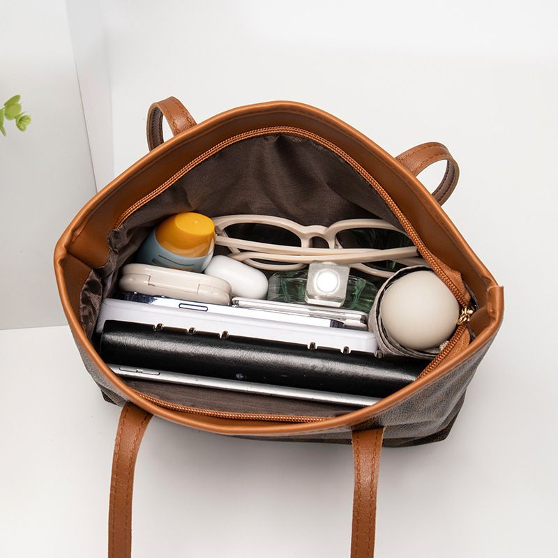 Women Bags Ladies Bags Handbags Purse Tote Bags Shoulder Bags