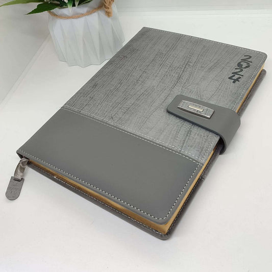 Calendar 2024 Diaries