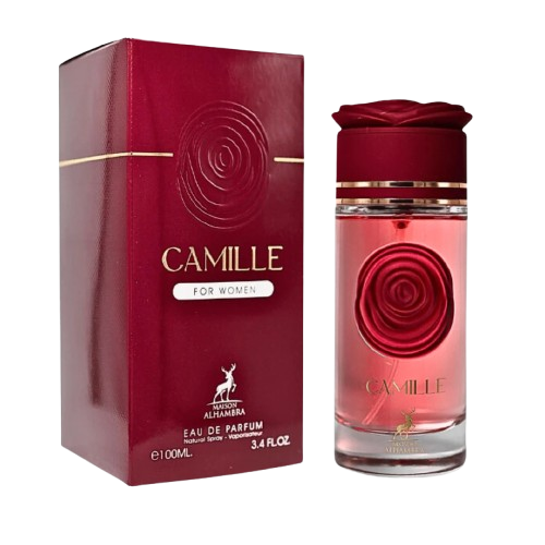 Smoky Touch (Formerly Toscano Leather)