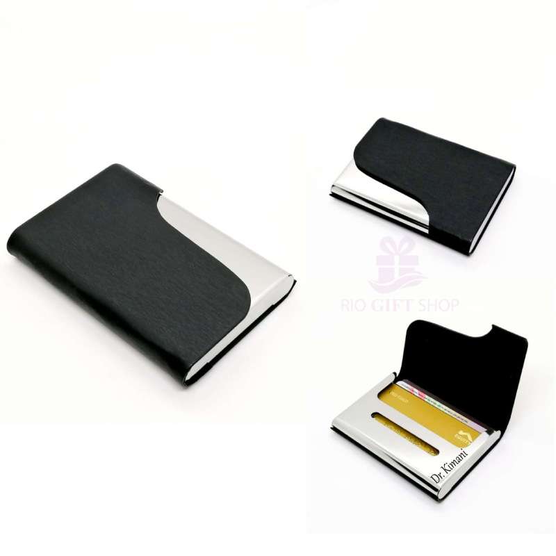 Card Holder  For Sale