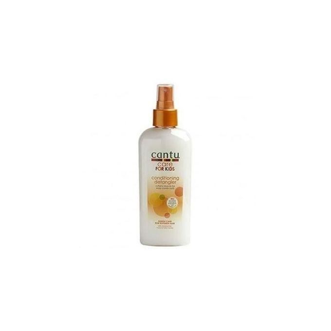 Care For Kids Hair Conditioning Detangler