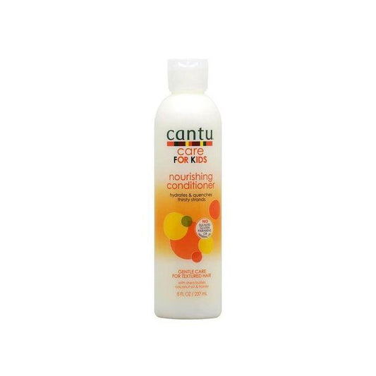 Care For Kids Nourishing Conditioner-237ml