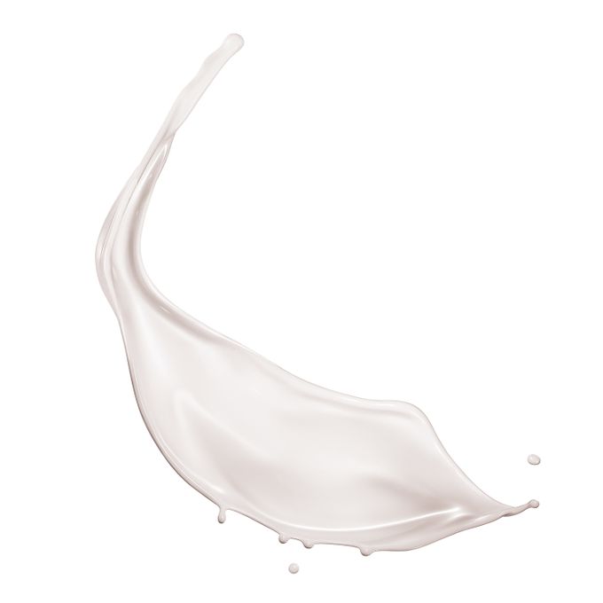 【Clearance Sale】Nice & Lovely Men Fresh & Cool Body Lotion