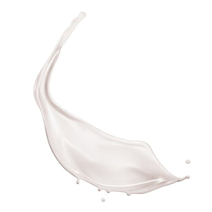 【Clearance Sale】Nice & Lovely Men Fresh & Cool Body Lotion