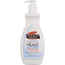 Palmers Cocoa Butter Formula Pump Lotion, 13.5oz