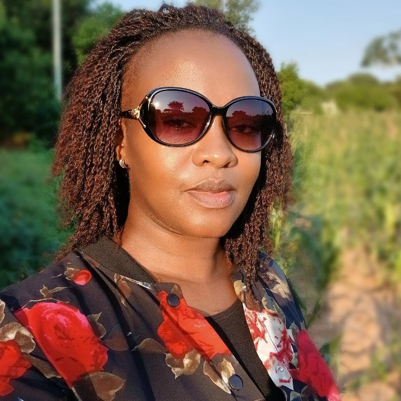 Eyewear Sunglasses Women Accessories New style women's Fashionable And Luxurious UV400 Brand Sunglasses Exquisite Fox Head Frame Design UV Protection Sunglasses Designer Sunglasses